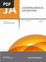 JA 2021-III Fasc.11 Con Tapa