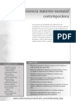 Enfermeria Maternal Y Del Recien Nacido - Ladewig-Olds - 5° Edicion-31-43