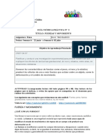 RUTA 5 Guía Teórica-Práctica. JUNIO 2021