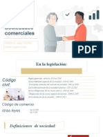 Sociedades Comerciales-2