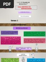 Semana 2 Asistencia en Inmunizaciones