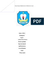 LAPORAN HASIL P-WPS Office