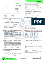 Quimica Organica