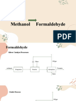 Methane Final