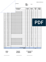 劳务施工日记模板 WORKER'S DIARY TEMPLATE (Shokat ali)