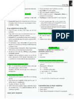 Roams 2 Review of All Medical Subjects Pdfdrivecom PDF PDF Free