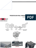 Ejfinal o Estructural