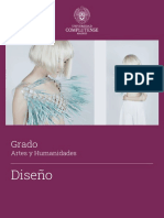 Diseño