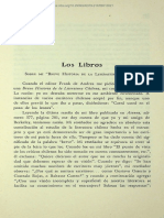 6090-Texto Del Artículo-13127-1-10-20211105