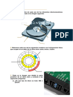 Ejercicios Disco Duro
