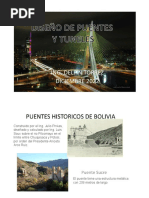 Diseño de Puentes Cemla 18-01-2023