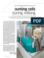 Profi - 1119 - GEA - Counting Cells During Milking - Einzelseiten-256210