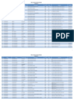 REGIÃo METROPOLITANA - QUALITATIVA123