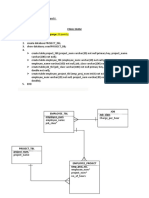 FinalExam DeGuzmanIvanGerardV