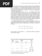 Anexos Parcial