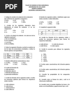 Taller Nomenclatura Inorganica 2023 1