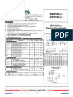 MMS9014 L TP