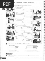 Elementary - U1 - Teacher's Book