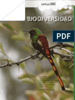 Capitulo5 Biodiversidad - Compressed