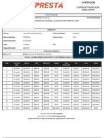 Cotizacion 20230521034155