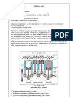 Introduction To Thermo