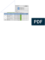 SST-PG-04 Programa de Inspecciones