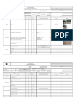 Msoamb-Mn-In-2-Fr-5 Matriz Cump Social Actos Administrativos