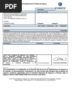 PDF Documento