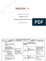 CGI PlaneamentoDetalhado 2020&21 Vers?o+publicada