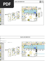 Plano de Planta 177-200