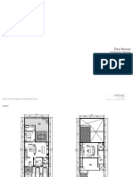 Schematic Design