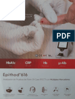 Epithod 616