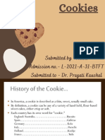 L 2021 A 31 BTFT (Cookies) Compressed