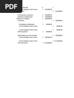 Parcial Operaciones Repaso