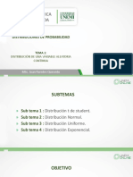 Material Estadística Unidad 1 y 2