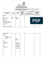 Log-Sheet-Week Q4 W2 Bardoquillo