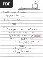 APhO Team Selection Test 3 Marking