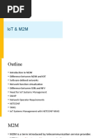 IOT - UNIT - 3 Part 1