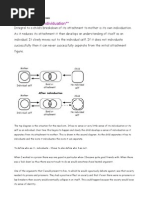 The Process of Individuation : Wednesday, September 30, 2009