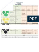 Form Business Plan 2023-HCGA