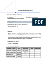 02-Simulacro Derrame MATPEL 27-06-2021