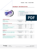 Multimode c31