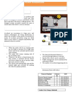 Drowsiness Detection System-1