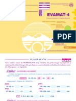 Evamat 4