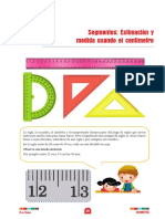 Libro de Geometría