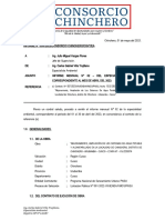 Informe 05-2023 - Informe Mensual 02