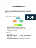 Tema 6 Diagnostico