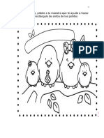 Examen Primero Noviembre