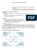 Caderno 1º Bimestre - DCA