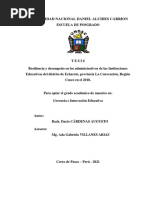 T026 - 25010081 - M Resiliencia Adaptado